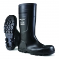 dunlop-nb2hd01-s5-stiefel-work-it-full-safety-schwarz.jpg